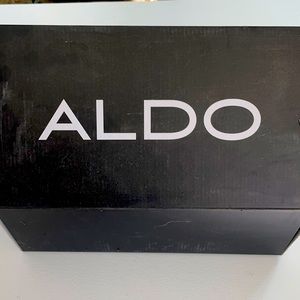 Men’s casual loafers